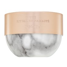 Rituals The Ritual Of Namasté Radiance Anti-Aging Night Cream нощен серум за лице срещу бръчки 50 ml