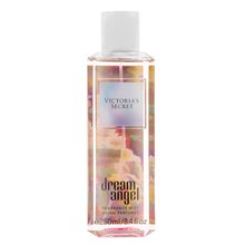 Victoria's Secret Dream Angel testápoló spray nőknek 250 ml
