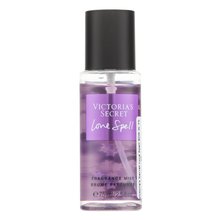 Victoria's Secret Love Spell tělový spray pro ženy 75 ml