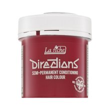 La Riché Directions Semi-Permanent Conditioning Hair Colour semi-permanentná farba na vlasy Fire 88 ml