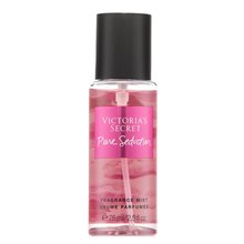 Victoria's Secret Pure Seduction tělový spray pro ženy 75 ml