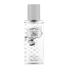 Victoria's Secret Tease Rebel tělový spray pro ženy 75 ml