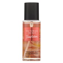 Victoria's Secret Temptation tělový spray pro ženy 75 ml