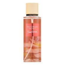 Victoria's Secret Temptation 2019 tělový spray pro ženy 250 ml