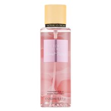 Victoria's Secret Velvet Petals 2019 Spray de corp femei 250 ml