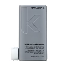 Kevin Murphy Stimulate-Me.Rinse Conditioner zur Stimulierung der Kopfhaut 250 ml