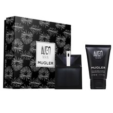 Thierry Mugler Alien set de regalo para hombre Set II.