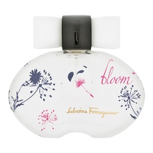 Salvatore Ferragamo Incanto Bloom toaletní voda pro ženy 100 ml