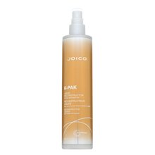 Joico K-Pak Liquid Reconstructor îngrijire fără clătire î pentru păr uscat si deteriorat 300 ml