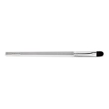 Clinique Concealer Brush pennello per correttore