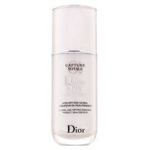 Dior (Christian Dior) Capture Totale DreamSkin Global Age-Defying Skincare fiatalító szérum az arcbőr hiányosságai ellen 30 ml