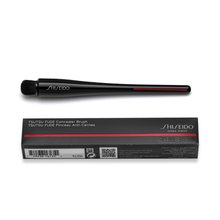 Shiseido TSUTSU FUDE Concealer Brush concealer penseel