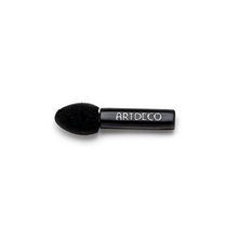 Artdeco Eyeshadow Mini Applicator pennello per ombretti