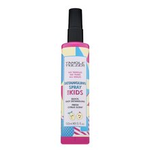 Tangle Teezer Detangling Spray For Kids грижа без изплакване за лесно разресване 150 ml