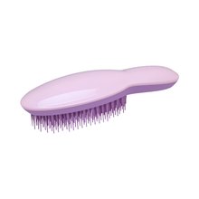 Tangle Teezer The Ultimate Finisher Professional Finishing Hairbrush kefa na vlasy Pink Lilac