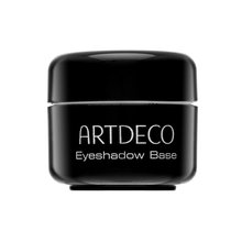 Artdeco Eyeshadow Base Osnova za temeljni premaz na oči 5 ml