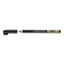 Max Factor Eyebrow Pencil 002 Hazel pincel para cejas 1,2 g
