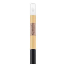 Max Factor Mastertouch Concealer tekutý korektor na očné okolie 306 Fair 1,5 ml