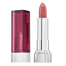 Maybelline Color Sensational Lipstick barra de labios 140 Intense Pink 3,3 g