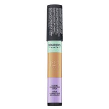 Bourjois 123 Perfect Perfect Color Correcting Stick concealer stick om de huidskleur te egaliseren 2,4 g