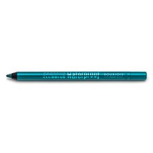 Bourjois Contour Clubbing Waterproof 50 Loving Green vodeodolná ceruzka na oči 1,2 g