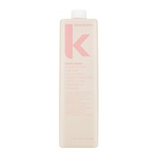 Kevin Murphy Angel.Wash odżywczy szampon do włosów farbowanych i delikatnych 1000 ml