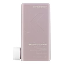 Kevin Murphy Hydrate-Me.Wash shampoo nutriente per capelli secchi 250 ml