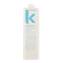 Kevin Murphy Repair-Me.Wash shampoo rinforzante per capelli secchi e danneggiati 1000 ml