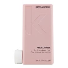 Kevin Murphy Angel.Rinse Acondicionador nutritivo Para el cabello fino y teñido 250 ml