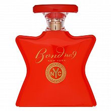 Bond No. 9 Little Italy parfémovaná voda unisex 100 ml