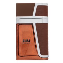 Armaf Aura Eau de Parfum férfiaknak 100 ml