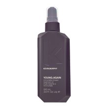 Kevin Murphy Young.Again Treatment Oil olej pro zralé vlasy 100 ml