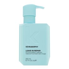 Kevin Murphy Leave-In.Repair Cuidado de enjuague Para cabello extra seco y dañado 200 ml