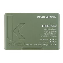 Kevin Murphy Free.Hold Stylingcreme für mittleren Halt 100 g