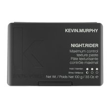 Kevin Murphy Night.Rider Stylingpaste mit mattierender Wirkung 100 g