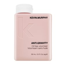 Kevin Murphy Anti.Gravity styling emulsie voor volume van de wortels 150 ml