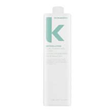 Kevin Murphy Motion.Lotion stylingový krém pro vlnité a kudrnaté vlasy 1000 ml