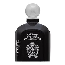 Armaf Derby Club House Intense Eau de Parfum voor mannen 100 ml