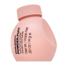 Kevin Murphy Powder.Puff pudră pentru volum 14 g