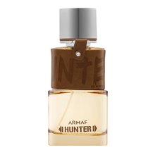 Armaf Hunter Eau de Parfum für Herren 100 ml