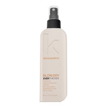 Kevin Murphy Blow.Dry Ever.Thicken hőre fixáló spray hajsűrűség növelésre 150 ml