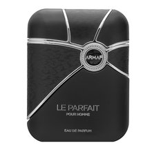 Armaf Le Parfait Homme Eau de Parfum voor mannen 100 ml
