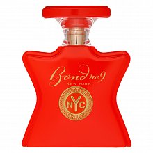Bond No. 9 Little Italy Eau de Parfum unisex 50 ml