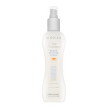 BioSilk Silk Therapy Beach Texture Spray Spray de peinado Para olas 167 ml