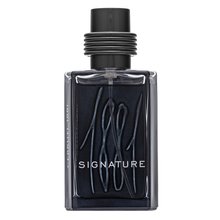 Cerruti 1881 Signature parfémovaná voda pre mužov 50 ml