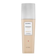 Goldwell Kerasilk Control Smoothing Fluid uhlazující sprej pro hrubé a nepoddajné vlasy 75 ml