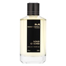 Mancera Aoud Orchid Eau de Parfum uniszex 120 ml