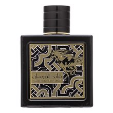 Lattafa Qaed Al Fursan Eau de Parfum voor mannen 90 ml