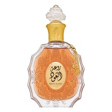 Lattafa Rouat Al Oud Eau de Parfum uniszex 100 ml
