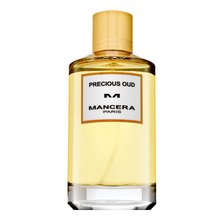 Mancera Precious Oud Eau de Parfum uniszex 120 ml